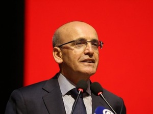 Vergisini &ouml;demeyene ge&ccedil;it yok: 10 bin b&uuml;y&uuml;k şirket ortağı mercek altında