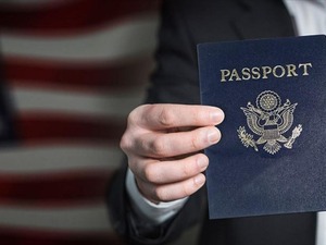 ABD'den H-1B vizesi &uuml;creti a&ccedil;ıklaması: &Ouml;deme tek seferlik olacak