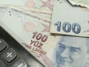 Mevduat yarışı başladı: 750 Bin TL'niz hangi bankada ne kadar kazandırıyor?
