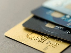 Hangi banka ne kadar aidat alıyor? İşte kredi kartı aidatları listesi