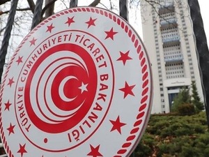 Bakanlıktan sosyal medyadaki dezenformasyona karşı uyarı