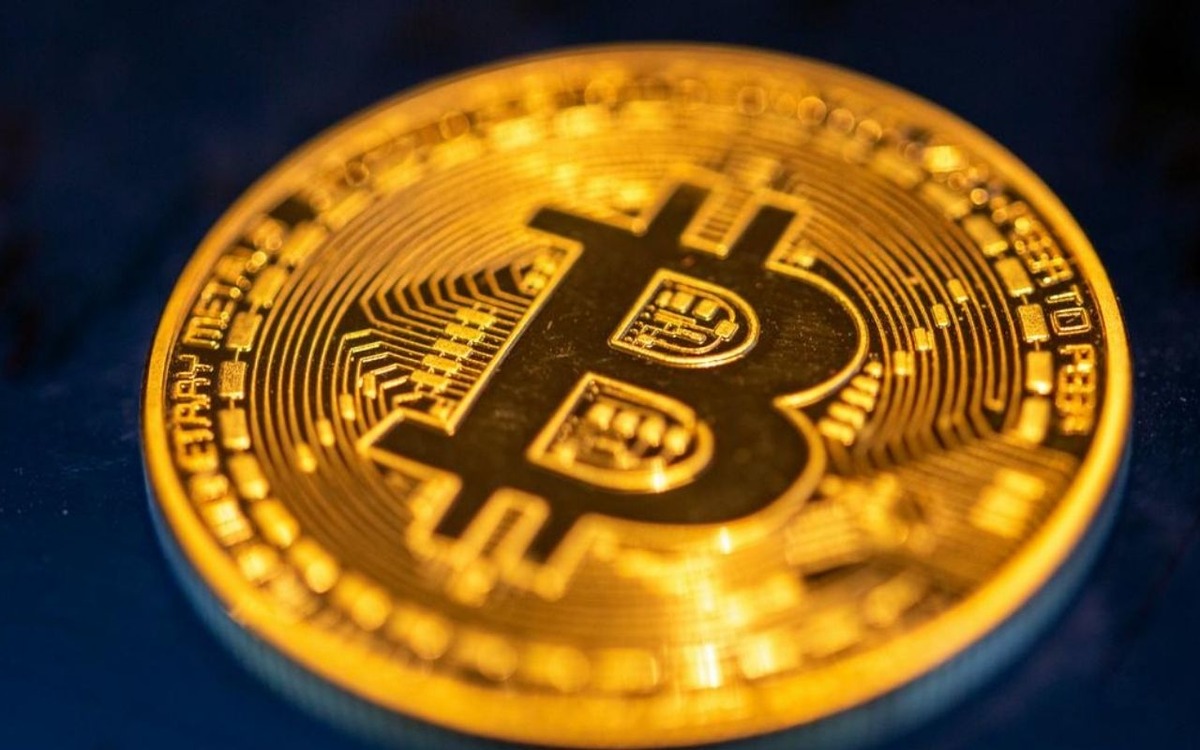 Ekonomist Peterson Bitcoin de yükseliş beliyor: Tarih verdi, Görsel 1
