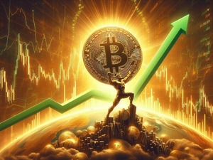 Ekonomist Peterson Bitcoin'de y&uuml;kseliş beliyor: Tarih verdi