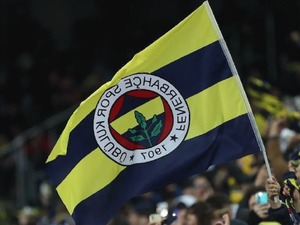 Fenerbah&ccedil;e'de oy verme işlemi tamamlandı