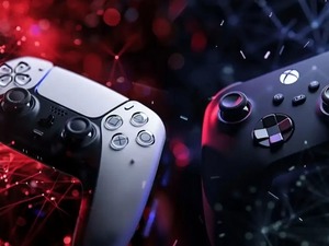Microsoft'tan Xbox fiyatlarına zam kararı