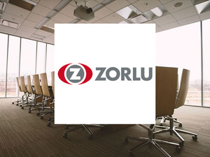 Zorlu Holding 2024 S&uuml;rd&uuml;r&uuml;lebilirlik Raporu'nu yayımladı