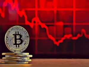 Kripto piyasalarında kara cuma gecesi: 9,4 milyar dolarlık likidasyonla tarihin en b&uuml;y&uuml;k &ccedil;&ouml;k&uuml;ş&uuml;..