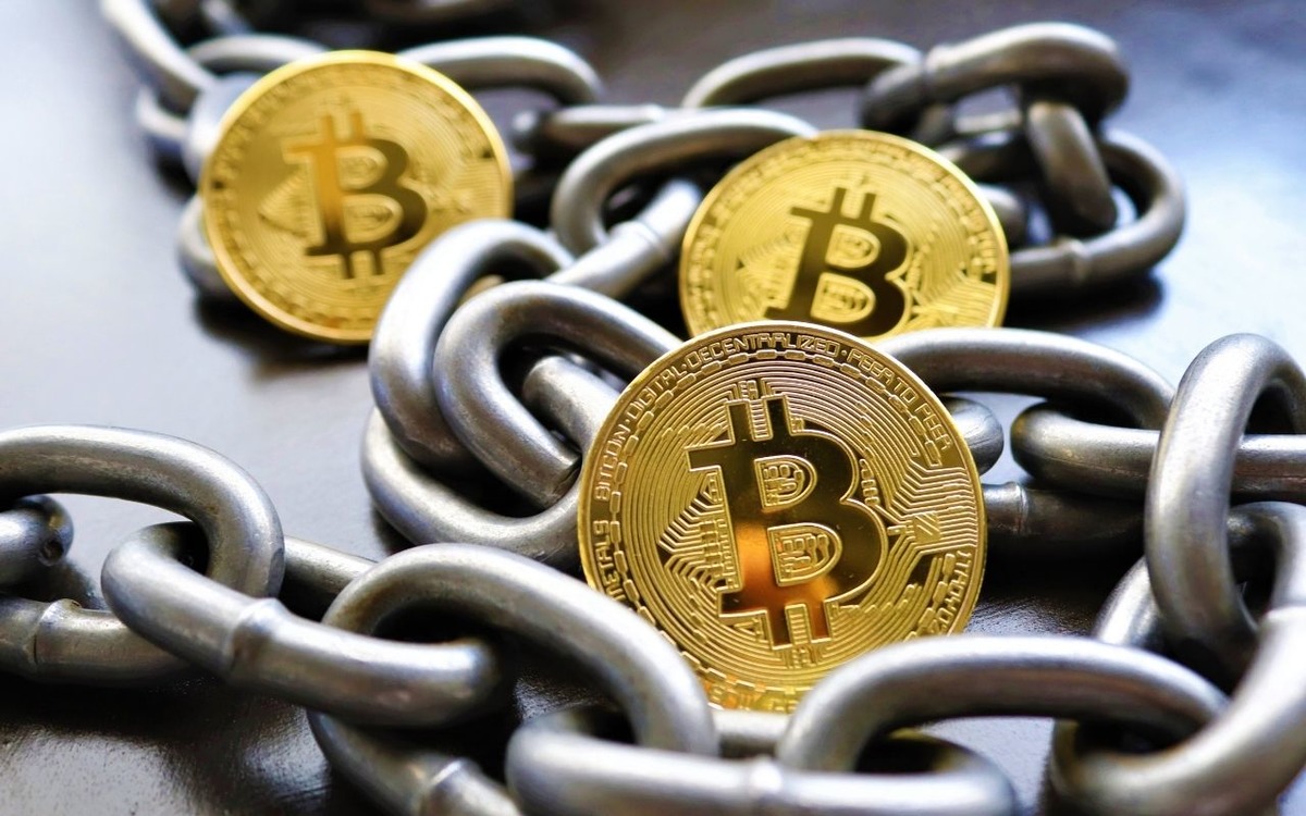 ABD deki hükümet krizi Bitcoin i vurdu!, Görsel 2