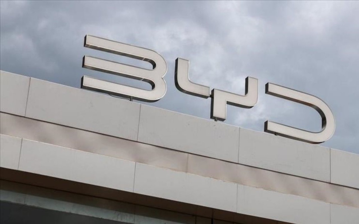 Efsanevi yatırımcı Buffett sattı: O hisseler sert d&uuml;şt&uuml;, G&ouml;rsel 1