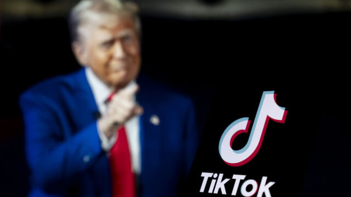 Trump duyurdu: TikTok un talipleri belli oldu, Görsel 1