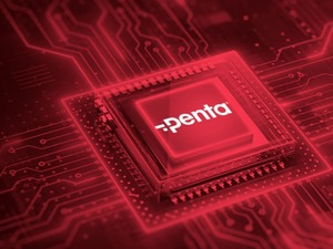 Penta Teknoloji ve NetApp yeni anlaşmayı yaptı