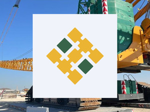 Hareket Proje'den 3,2 milyon dolarlık dev imza