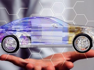 Akaryakıt zamları durmuyor: Elektrikli ara&ccedil;lar zorunluluk mu oluyor?