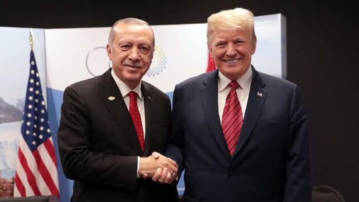 Borsa ilk yarıda yükselişe devam dedi, Görsel 1
