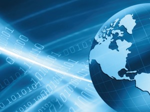 Dolar, altın, euro...Piyasalarda g&uuml;n ortası