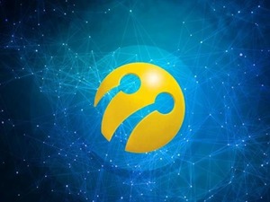 Turkcell/Ko&ccedil;: "5G teknolojisi geliyor"