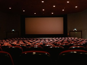 Sinemaseverlere m&uuml;jde: 2 g&uuml;nl&uuml;ğ&uuml;ne bilet kampanyası var!
