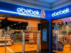 Aracı kurum EBEBK hisseleri i&ccedil;in "AL" tavsiyesi verdi