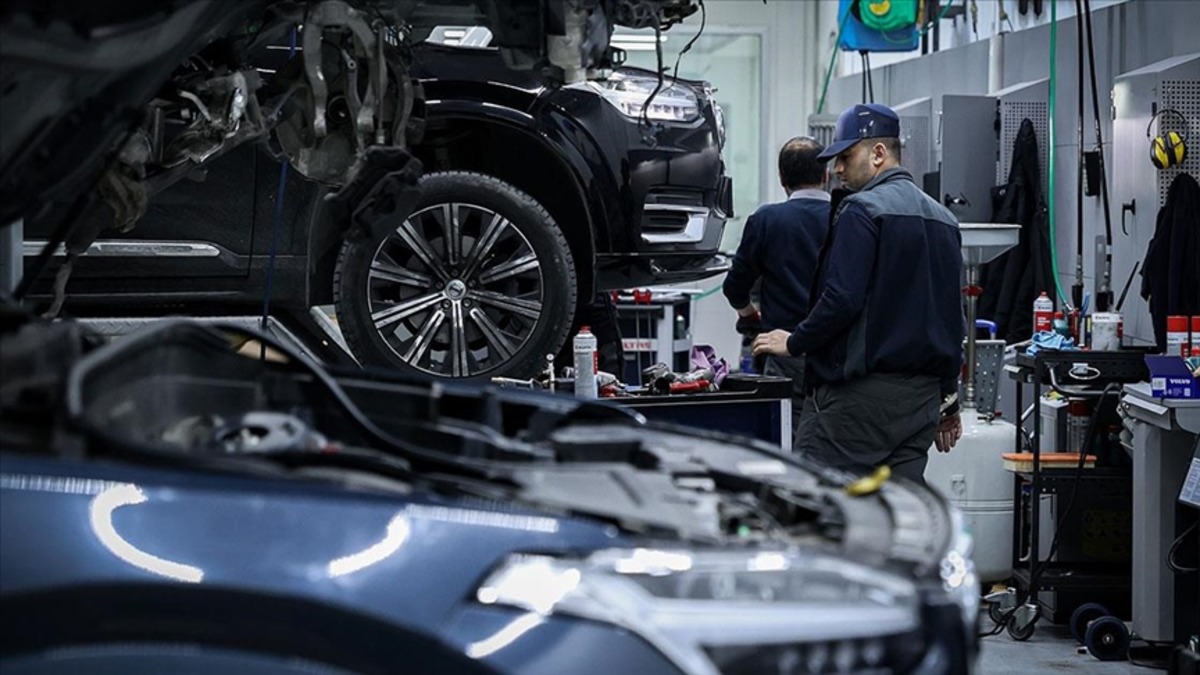 Motor yağı fiyatlarına zam mı geliyor? Uzmanlardan yeni uyarı, Görsel 2