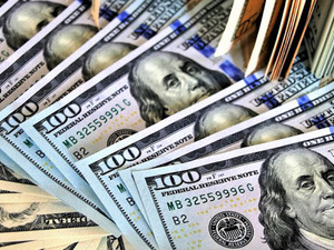 Merkez Bankası rezervlerinde artış! 178,9 milyar dolara y&uuml;kseldi