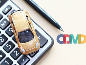 ODMD: "Vergiler &ccedil;ok y&uuml;ksek, sistem değişmeli"