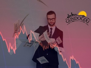 Hisseleri y&uuml;zde 10'dan fazla d&uuml;şen şirket temett&uuml; dağıtacak