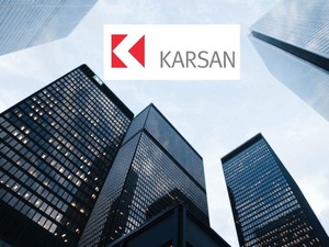 Karsan ve T&uuml;rk Trakt&ouml;r arasındaki anlaşma sona erdi