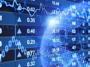 Altın, borsa, dolar... Piyasalarda g&uuml;n sonu