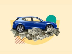 Otomotiv sekt&ouml;r&uuml;nden &uuml;st &uuml;ste rekor: İhracat 29.7 milyar dolara ulaştı!