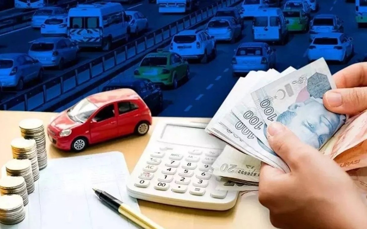 İkinci el ara&ccedil; pazarında ilk: 15 yaş &uuml;zeri ara&ccedil;lara kredi m&uuml;jdesi, G&ouml;rsel 3