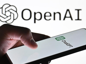 ABD'li teknoloji devinden OpenAI'a rekor yatırım