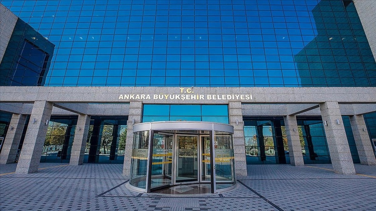 Belediye operasyonlarına Mansur Yavaş da dahil edildi, G&ouml;rsel 1