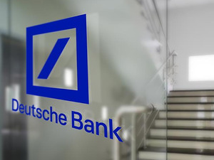 T&uuml;rkiye ziyareti sonrası Deutsche Bank&rsquo;tan dikkat &ccedil;eken analiz