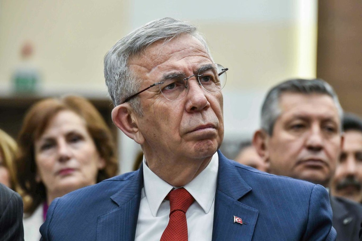 Mansur Yavaş tan operasyon a&ccedil;ıklaması geldi: &ldquo;İşi başka yere g&ouml;t&uuml;r&uuml;yorlar&rdquo;, G&ouml;rsel 1