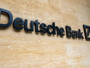 Deutsche Bank uyardı: &Ccedil;arpıcı dolar tahmini geldi