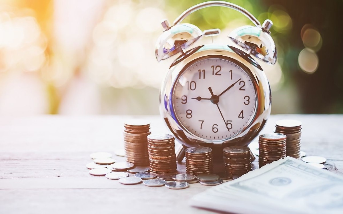 Borsa İstanbul dan şirket haberleri (30 Eyl&uuml;l 2025), G&ouml;rsel 6
