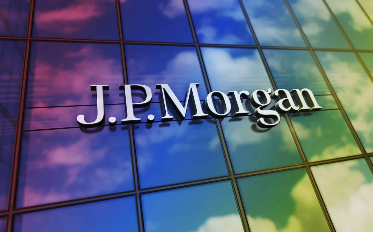 JPMorgan MGROS için potansiyel üstü hedef koydu!, Görsel 1
