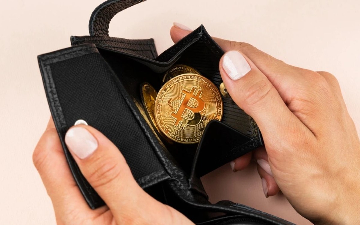Kripto milyonerleri sayısında rekor! Kriptodan zengin olanlar y&uuml;zde 40 arttı, G&ouml;rsel 1