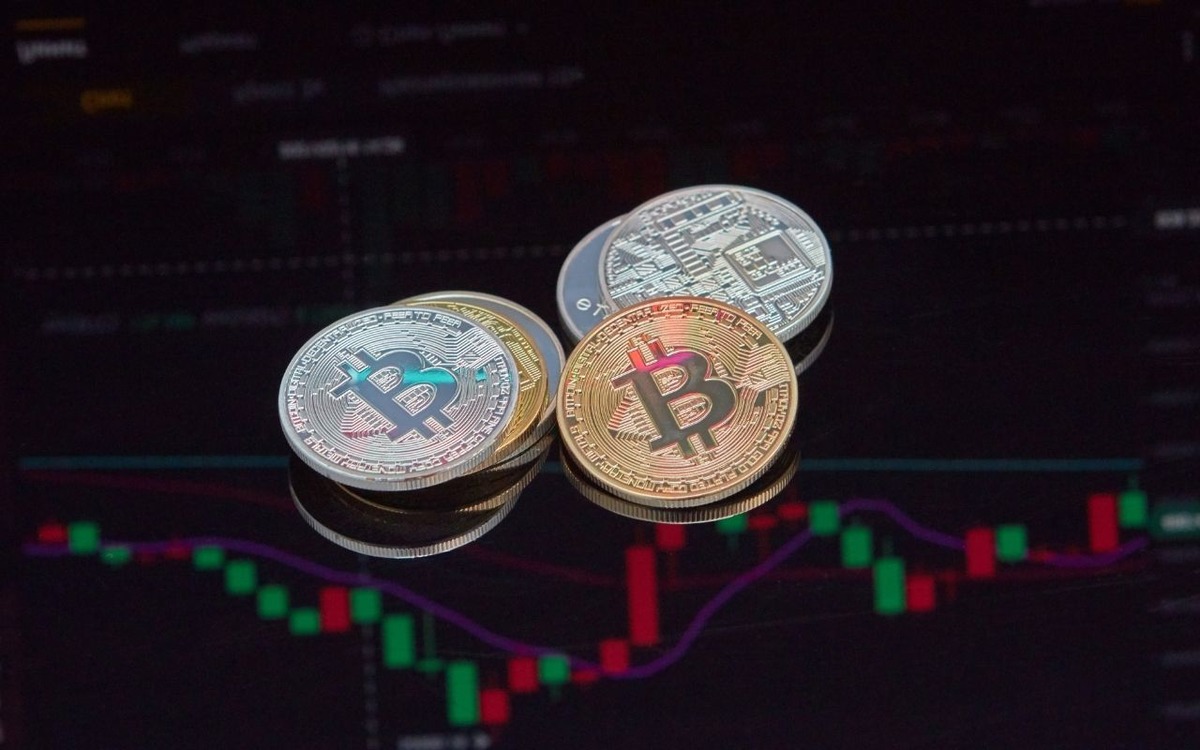 Kripto milyonerleri sayısında rekor! Kriptodan zengin olanlar y&uuml;zde 40 arttı, G&ouml;rsel 2