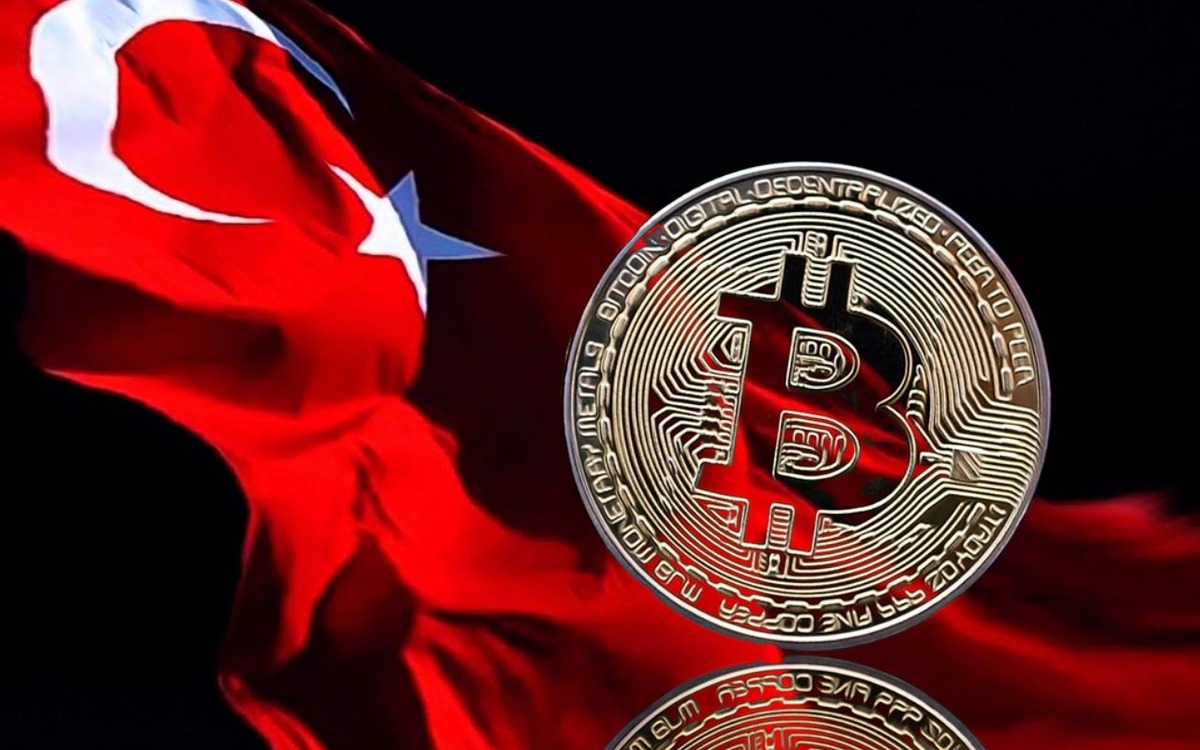 Kripto milyonerleri sayısında rekor! Kriptodan zengin olanlar y&uuml;zde 40 arttı, G&ouml;rsel 3