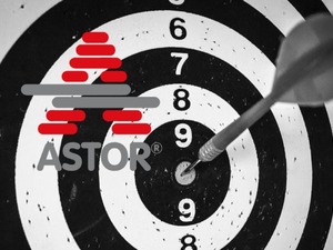 ASTOR i&ccedil;in g&uuml;&ccedil;l&uuml; tahmin: PhillipCapital, hedef fiyatı y&uuml;kseltti