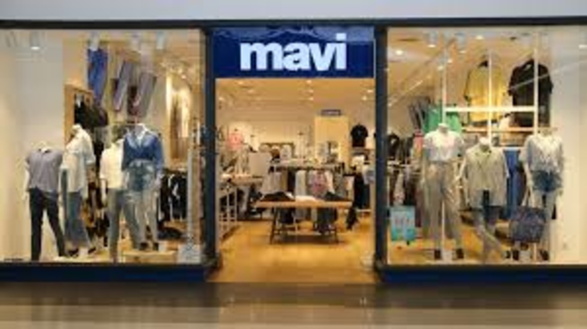 Mavi hisseleri için yeni hedef: "Endeks üstü getiri", Görsel 1