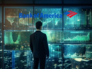 Borsa İstanbul'da BofA r&uuml;zgarı: Bu hisseleri topladı