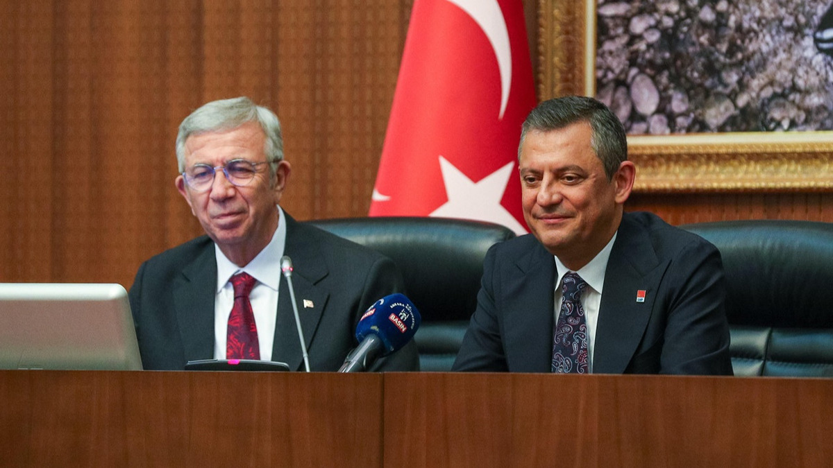 &Ouml;zg&uuml;r &Ouml;zel&rsquo;den Mansur Yavaş &ccedil;ıkışı: &ldquo;K&ouml;t&uuml; niyetli siyasi hamle&rdquo;, G&ouml;rsel 1