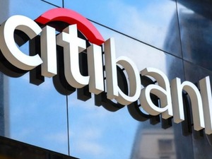 ABD'li dev banka d&ouml;rt T&uuml;rk bankasının hedef fiyatını y&uuml;kseltti