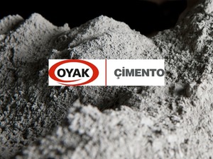 OYAKC hisseleri i&ccedil;in hedef fiyat belirlendi 