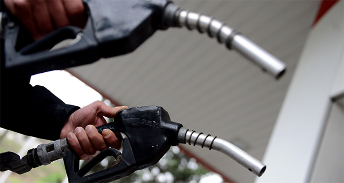 Benzine zam veya indirim var mı? (24 Eylül 2025), Görsel 5