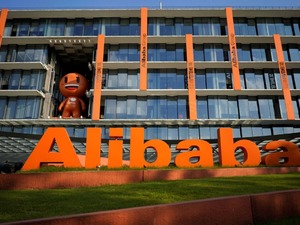 Alibaba yapay zeka hızını artırıyor: Hisseler u&ccedil;uşa ge&ccedil;ti