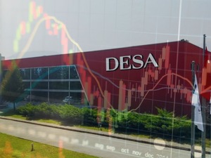 Desa Deri'den temett&uuml; m&uuml;jdesi: Yarın &ouml;deme yapılacak