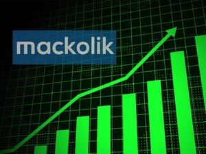MACKO'dan rekor: Uygulama girişleri 10 milyarı aştı